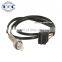 R&C High Quality Sonda Lambda OTA4F-5C2  For Volvo S40 V40 1.9 Oxygen sensor