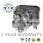 R&C High Quality Auto throttling valve engine system  0280750535  for  Ford Fiesta 1.6L car throttle body