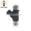 FUEL INJECTOR 25360406