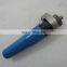 Aftermarket truck diesel parts injectors nozzle 3071497 fuel injectors