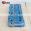 Diesel Engine D950 Cylinder Head Engine Parts