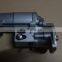 8-97120356-2 for genuine part japanese starter motor assembly