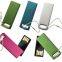 Mini swivel USB custom gifts usb flash drive