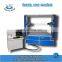 CNC Contour Cutting Foam Machine