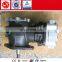air compressor 3285923 3970790