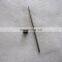 New common rail control valve F 00R J01 941 injector control valve F00RJ01941 for injector