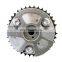 13050-31120/21/22 CAMSHAFT TIMING GEAR INLET RH/LH TOYOTA FOR 3GR-FSE & 4GR-FSE