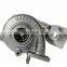 turbo 753420 Peugeot 206 207 307 308 407 1.6 HDi 80 Kw DV6TED4 2004 GT1544V