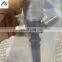 2645A738 Engine Parts Diesel CAT Fuel Injector for Spare Parts Brand New Injector