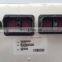 PC200-8 Excavator 6BTAA6.7C Ecu Engine Control Unit 4921776
