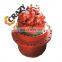 SK200-8 travel motor YN15V00037F1 MAG170VP-3800G-10  , excavator spare parts, SK200-8  travel motor