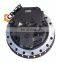 R290-7 Final Drive 31N8-40011 31N8-40010 , Excavator Spare Parts,R290-7 Travel Motor