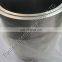 DEUTZ D7DEAE engine liner VOE 20450770 EC290B excavator spare parts