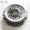 IFOB  Clutch Cover For Niva 2002-