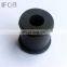 IFOB Stabilizer Bushing For Land Cruiser #FJ80 FZJ80 90385-11021
