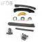 IFOB Wholesale Timing Chain Kits For Kia Avella Besta Picanto Retona Roadster Venga Spectra Pride