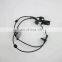 IFOB Factory Price ABS Wheel Speed Sensor for TOYOTA RAV4 89542-0R020