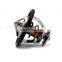 IFOB Factory Price THERMOSTAT 90916-03093 90916-03046 for Japanese Cars 1497CC  16340-54040 90916-03084/90916-03136