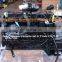 Inboard Fishing Boat Diesel Marine Engine sold in China