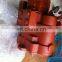 Excavator Vio55 hydraulic pump PSVD2-17E hydraulic pump Kayaba