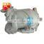 Original Germany Made Psiton Pump A10VO28 A10VO45 A10VO63 A10VO71 A10VO85 Hydraulic Pump Price