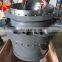 EX300-5 EX270-5 EX330-5 EX350-5 Excavator Travel Reduction 9149237 Gearbox Travel