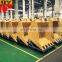 OEM  good quality  excavator bucket spare parts for  PC400 PC300 PC200