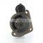 NEW 24V STARTER MOTOR 32009346 32009035 32009022 11131292 FITS JCB LOADING SHOVEL