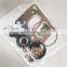 4B 4B3.9 4BT 4BT3.9 Upper Engine Gasket Set 3804896 3802361 3802240 3802216 3802015 3802362