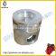Cummins EGR Diesel Engine Piston 5255963