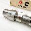 Cummins Engine Parts Dongfeng 6BT Diesel Engine Camshaft 3283179