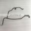 dongfeng cummins fuel tube 5335027