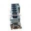 4946152 5260558 5293409 6L 8.9L Engine Cylinder Block