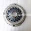 cummins ISF2.8 clutch plate 1105916100008