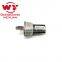 OEM engine parts common rail pressure sensor 55PP03-02
