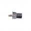 WEIYUAN Auto Fuel Rail Pressure Regulator Sensor 5PP4-1 For 238-0118