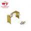 WEIYUAN excavator E3406 engine 1997954 1W0702 3.5mm  Temperature gauge