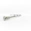 WEIYUAN F00VC01349   F 00V C01 349 Common Rail Control Valve Assy for Injector 0445110249