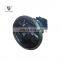 Excavator PC200-7 PC220-7 Hydraulic Main Pump Device 708-2L-00300