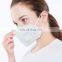 Factory Direct Sale Smoke Protection Mask Respirators Anti PM2.5 Face Mask