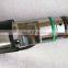 High performance Fuel Injector QSK19 QSK60  F00BL0J019 2867149 2882079 4964173 F00BL0J020 4955524 4918073