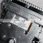 QSK 50 Diesel Engine ECM ECU 3654718 in Stock