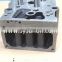 K19 KTA19 Genuine Diesel engine Cylinder head assembly 3634258