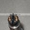 hot sale diesel engine fuel injector 5263262 4945969 3976372 0445120231 QSB6.7 engine fuel injector assembly for excavator parts