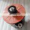 6ISBe ISDe diesel engine alternator for heavy truck generator 5253001 4934604