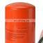 China Excellent Quality CV2473 Oil Filter