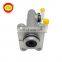 Genuine Quality 47201-26450 Brake Master Cylinder For Hiace