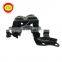 Japanese Performance Car Parts Cheapest Japanese Car for Toyota HILUX REVO OEM 53410-0K370 53420-0K370 Hinge Assy Hood RH