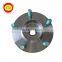 High Performance Car Spare Parts For Mazda CX-7 OEM G33S-26-15X Wheel Hub Bearing