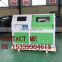 Common Rail Piezo Injector Test Bench CR816 For Denso